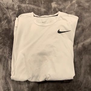 Nike Dri-Fit tshirt